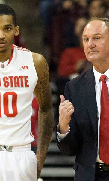 Ohio State, Illinois both trying to end losing streaks